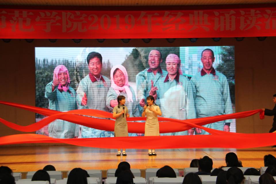 0s0-938475212IMG_8955_看图王.jpg