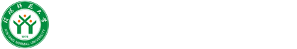 yl23455永利集团团